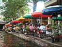 PICT0058_RiverWalk_San Antonio.JPG